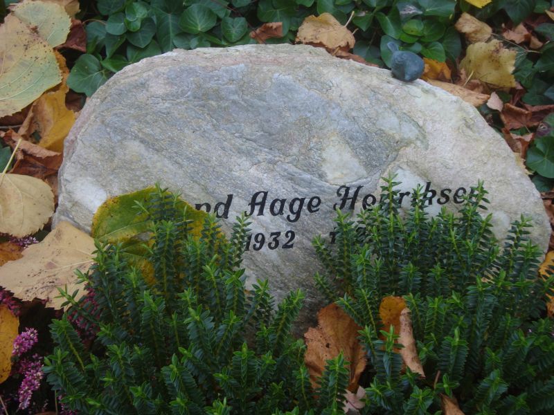 Svend Aage Henriksen.JPG